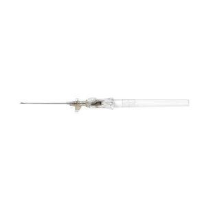Insyte Autoguard 16g X 45 Mm B.d....