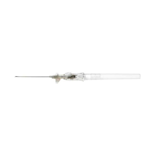 Insyte Autoguard 16g X 45 Mm B.d....