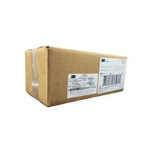 Attest Rapid 5 Test Pk & 16 I.b. 1292 Paquete Desa...