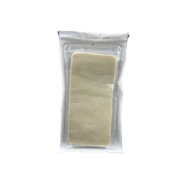 Aposito De Espuma Amd 10.2x20.3 Cms Covidien...