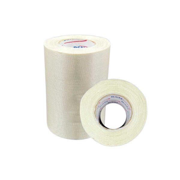 Tela Adhesiva Leukoplast 7.5 Cmx10m Tubo C/4 Rollo... - Image 2