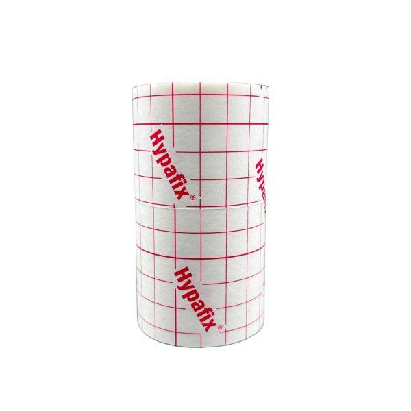 Hypafix 10cm X  2m Aposito Para Fijacion No Esteri... - Image 3