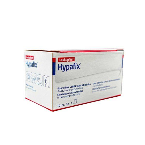 Hypafix 10cm X  2m Aposito Para Fijacion No Esteri... - Image 2