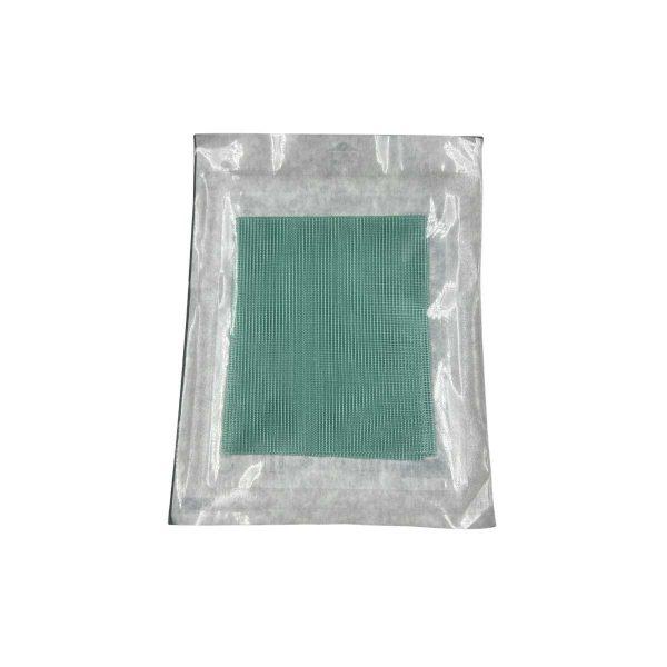 Cutimed Sorbact Malla 7cm X 9 Cm Essity...