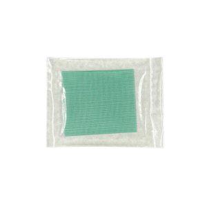 Cutimed Sorbact Malla 7 x 9 cm Estéril para Cuidado de Heridas Essity