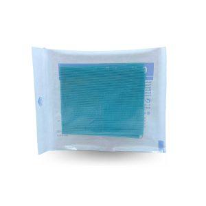 Cutimed Sorbact Malla 7cm X 9 Cm Essity...