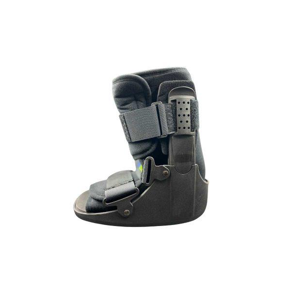 Actimove Walker (bota Corta)... - Image 4
