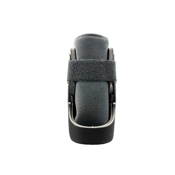Actimove Walker (bota Corta)... - Image 3