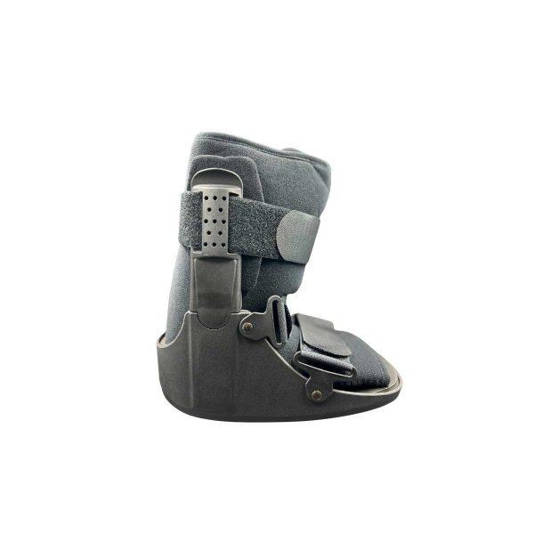 Actimove Walker (bota Corta)... - Image 2