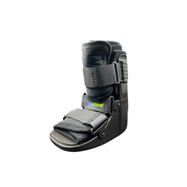 Actimove Walker (bota Corta)...