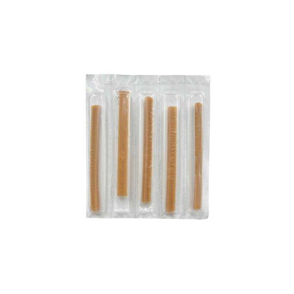Adapt Barrera Cutanea En Tiras Caja C/10 60grsx13c...