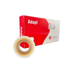 Adapt Anillo Convexo 40mm C/10 Hollister  79540...