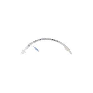 Tubo Endotraqueal C/globo  5.5 Mm. 22fr. Covidien...
