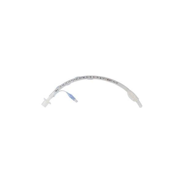 Tubo Endotraqueal C/globo  5.5 Mm. 22fr. Covidien...