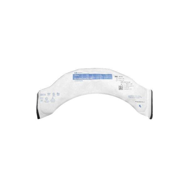 Tubo Endotraqueal C/globo  5.5 Mm. 22fr. Covidien... - Image 3