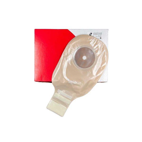Bolsa Recortable S/filtro 64mm Premier C/10... - Image 2