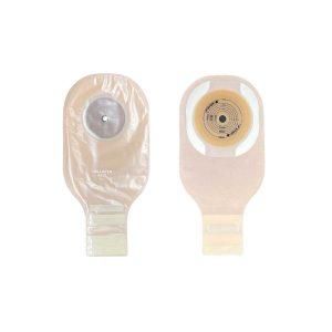 Bolsa Recortable S/filtro 64mm Premier C/10...