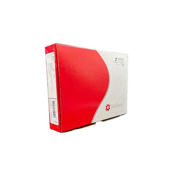 Bolsa Recortable S/filtro 64mm Premier C/10... - Image 3