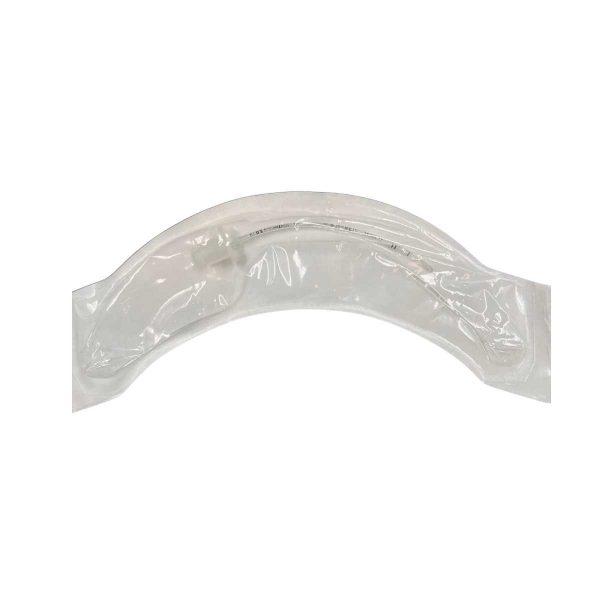Tubo Endotraqueal Sin Globo 2.0 Mm.   8fr. Covidie... - Image 3