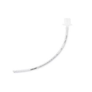 Tubo Endotraqueal Sin Globo 2.0 Mm.   8fr. Covidie...