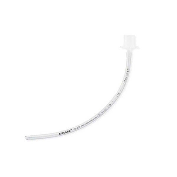 Tubo Endotraqueal Sin Globo 2.0 Mm.   8fr. Covidie...