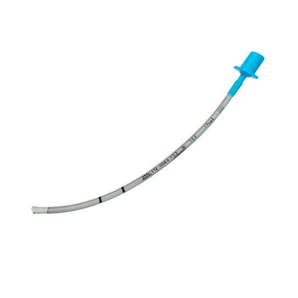 Canula De Guedel 3   80 Mm. Adulto Chica...