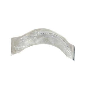 Tubo Endotraqueal Sin Globo 5.5 Mm. 22fr. Covidien...