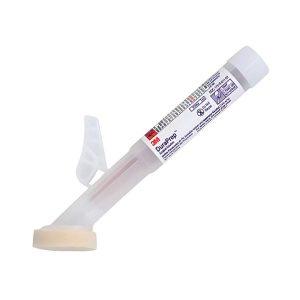 Duraprep Sol. Quirurgica  6ml. 8635  3m...
