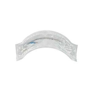 Tubo Endotraqueal C/globo  4.5 Mm. 14fr. Covidien...