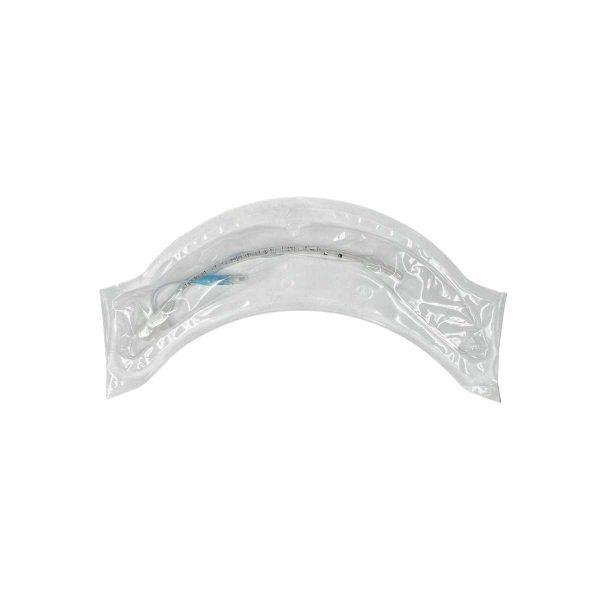 Tubo Endotraqueal C/globo  4.5 Mm. 14fr. Covidien...