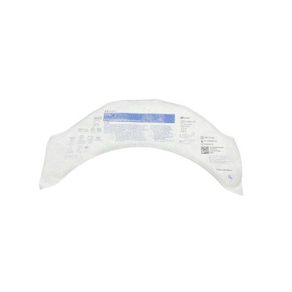 Tubo Endotraqueal C/globo  5.5 Mm. 14fr. Covidien... - Image 2