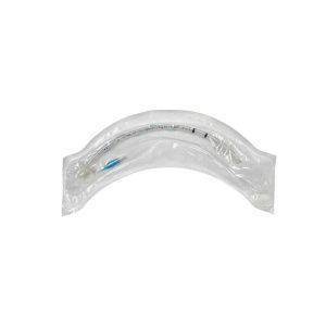 Tubo Endotraqueal C/globo  5.5 Mm. 14fr. Covidien...