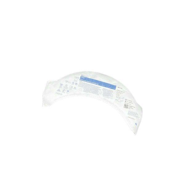 Tubo Endotraqueal C/globo  8.0 Mm. 14fr. Covidien... - Image 2