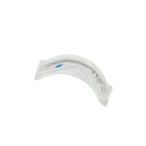 Tubo Endotraqueal C/globo  8.0 Mm. 14fr. Covidien...