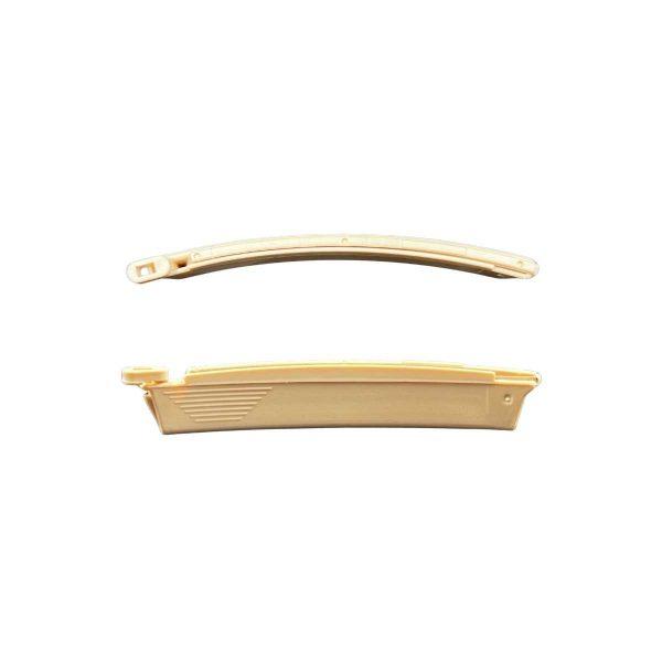 Pinza Para Bolsa Drenable Hollister               ... - Image 2