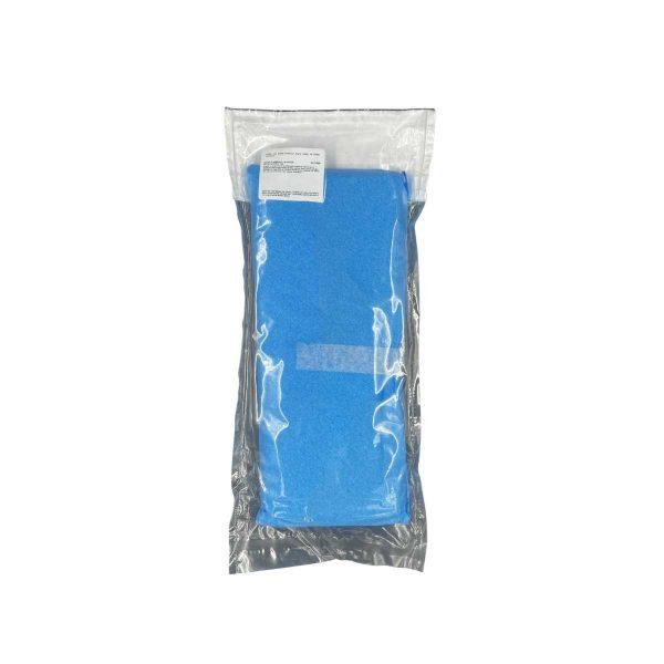 Cateter Peritoneal Tenckhoff Kit 42cm.... - Image 3