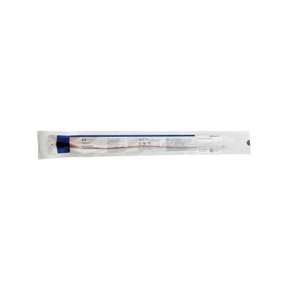 Sonda Nelaton 10 Fr. Esteril De Latex Dover... - Image 2