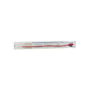 Sonda Nelaton 10 Fr. Esteril De Latex Dover...