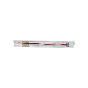 Sonda Nelaton 12 Fr. Esteril De Latex Dover...