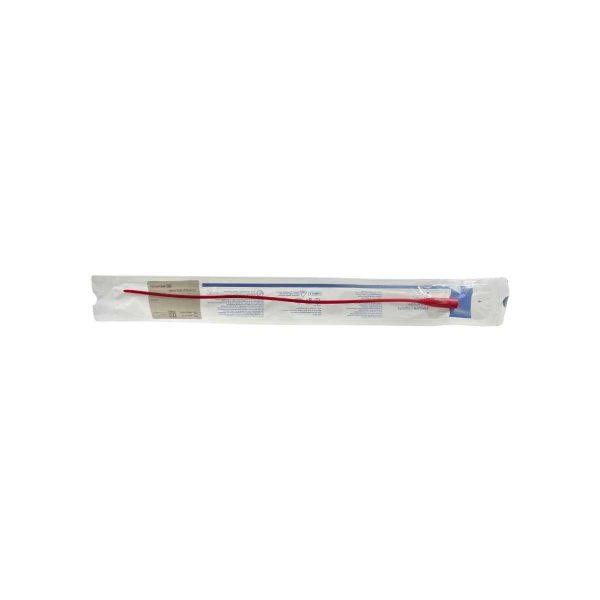 Sonda Nelaton 12 Fr. Esteril De Latex Dover...