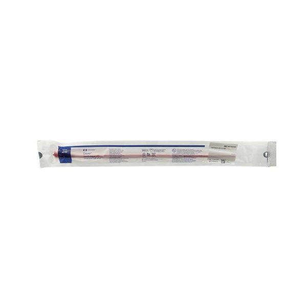 Sonda Nelaton 18 Fr. Esteril De Latex Dover... - Image 2