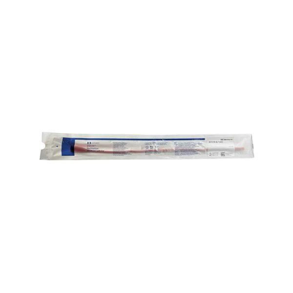 Sonda Nelaton 20 Fr. Esteril De Latex Dover... - Image 2