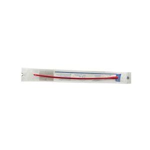 Sonda Nelaton 20 Fr. Esteril De Latex Dover...