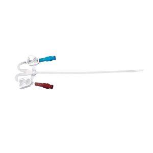 Cateter Hemodialisis Mahurkar Elite 12.5 Frx20cm T...