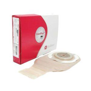 Endo Catch 10mm (endo Bolsa)  Covidien...