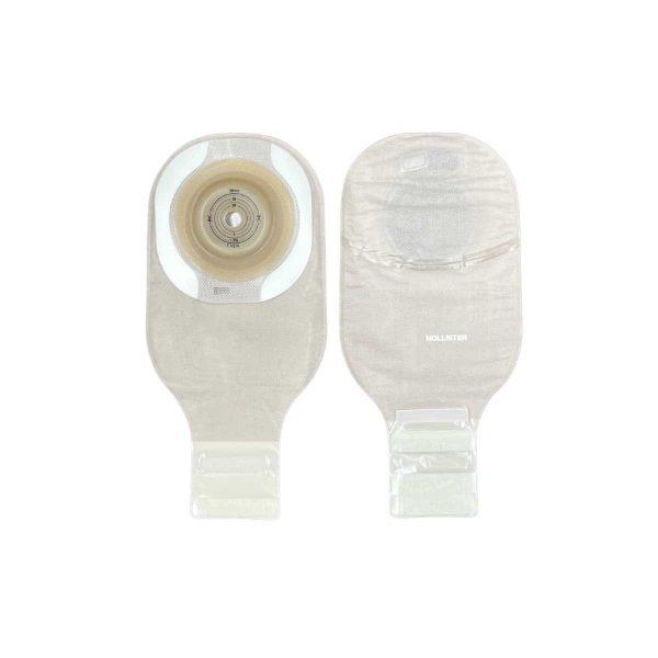 Ceraplus Bolsa Drenable C/filtro C/barrera Soft Pr... - Image 2