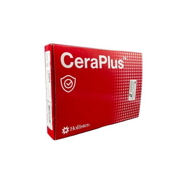 Ceraplus Bolsa Drenable C/filtro C/barrera Soft Pr... - Image 3