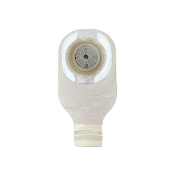 Ceraplus Bolsa Drenable C/barrera Convexa R/51 Mm ... - Image 2