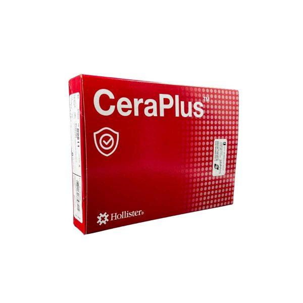 Ceraplus Bolsa Drenable C/barrera Convexa R/51 Mm ... - Image 3