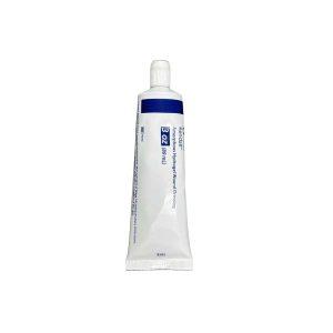 Curafil Hidrogel En Tubo De 3 Oz./ 88.8ml.covidien...